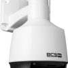 BCS BASIC IP kamera BCS-B-SIP124SR5-W