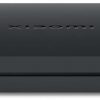 Xiaomi TV Box S 2 kartos medijos grotuvas