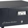 PowerWalker 700 PSW INVERTER KONVERTERIS