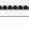 UBIQUITI UNIFI SWITCH (USW-Pro-8-POE)