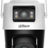 Dahua WI-FI kamera P3D-3F-PV-0280B/0600B