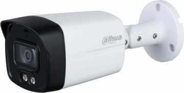 IP-камера Dahua IPC-HFW1239TL1-A-IL-0360B