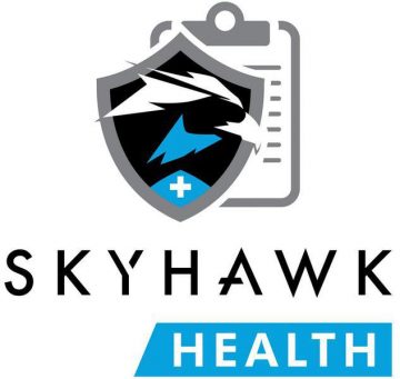 Seagate SkyHawk AI ST20000VE003 20TB cietais disks