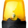 CAME KIARO KLED24 24V lamp (001KLED24)