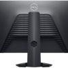 24-дюймовые мониторы Dell G2422HS FHD IPS LED 165 Гц