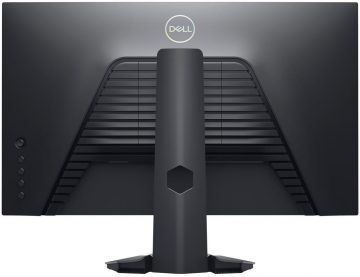 24-дюймовые мониторы Dell G2422HS FHD IPS LED 165 Гц