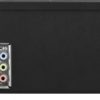 BCS FLEX reģistrators BCS-F-NVR7004 BCS FLEX reģistrators BCS-F-NVR7004