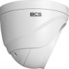 BCS VIEW kaamera BCS-V-EIP44VSR3(2)