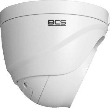 BCS VIEW kaamera BCS-V-EIP44VSR3(2)