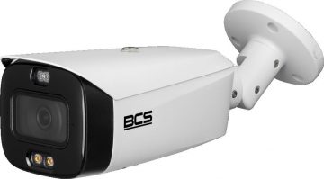 BCS LINE kamera BCS-L-TIP58FCR3L3-Ai1(3)