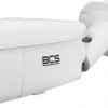 BCS VIEW kamera BCS-V-TIP54FCR6L6-Ai2(2)