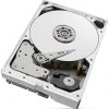 Жесткий диск Seagate SkyHawk ST6000VX009 6 ТБ Жесткий диск Seagate SkyHawk ST6000VX009 6 ТБ
