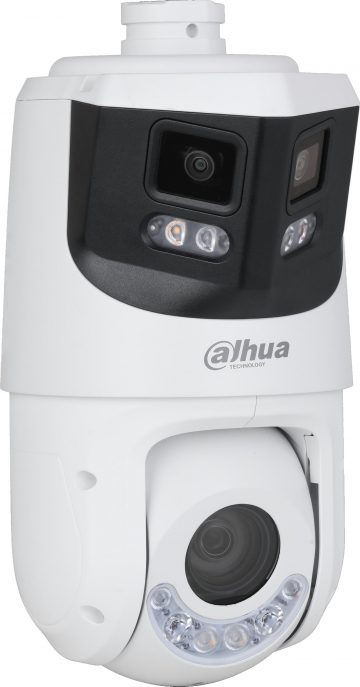 DAHUA IP KAMERA SDT4E425-8P-GB-APV1DAHUA IP KAMERA SDT4E425-8P-GB-APV1