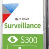 BCS Point IP novērošanas komplekts 2x BCS-P-EIP14FSR3 kamera DVR ar 1TB cieto disku BCS Point IP novērošanas komplekts 2x BCS-P-EIP14FSR3 kamera DVR ar 1TB cieto disku