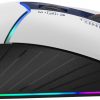 Vadu pele A4tech Bloody W95 Max USB Sports Navy