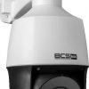 BCS BASIC kamera BCS-B-SIP154SR5L1