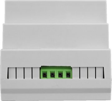 Блок питания BCS-ZA1240