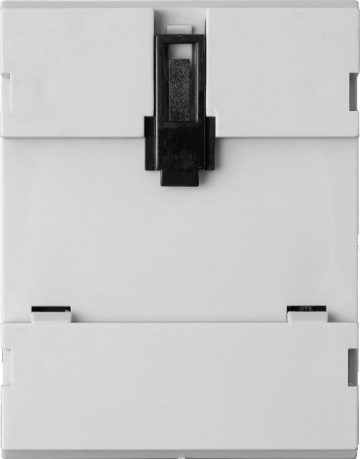 Блок питания BCS-ZA4815 Блок питания BCS-ZA4815