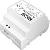 Toiteplokk BCS-ZA4820