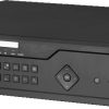 BCS POINT reģistrators BCS-P-NVR3208R-A-4K-III BCS POINT reģistrators BCS-P-NVR3208R-A-4K-III