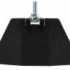 HEAVY FOOT IVENSIS gumijas pamatne IPR400 R14 com.