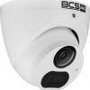 BCS BASIC kamera BCS-B-EA15FSR4(2.0)