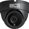 BCS universaalne neli-ühes kaamera BCS-EA15FR3-G(H2) BCS universaalne neli-ühes kaamera BCS-EA15FR3-G(H2)