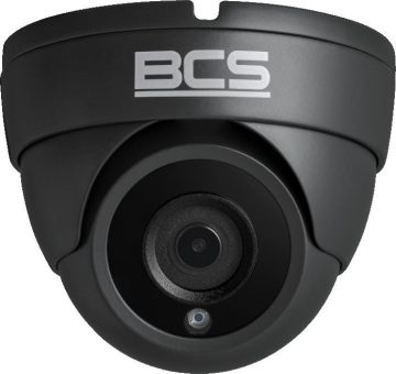 BCS universaalne neli-ühes kaamera BCS-EA15FR3-G(H2) BCS universaalne neli-ühes kaamera BCS-EA15FR3-G(H2)