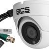 BCS UNIVERSAL kaamera BCS-EA15FR3(H2)