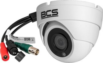BCS UNIVERSAL kaamera BCS-EA15FR3(H2)
