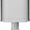 BCS UNIVERSAL BCS-IR55x60-B infrasarkanais izstarotājs