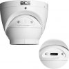 BCS POINT kamera BCS-P-EIP25FSR3L2-AI2