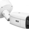 BCS VIEW IP kamera BCS-V-TIP58VSR6-Ai2