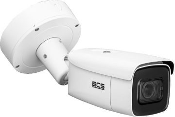 BCS VIEW IP kamera BCS-V-TIP58VSR6-Ai2