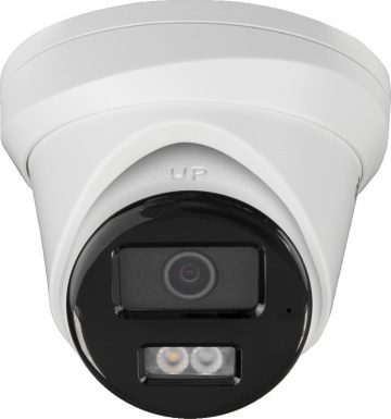 IP-КАМЕРА BCS-V-EIP16FSR3L3(2)