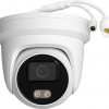 BCS-V-EIP24FCL3-AI2 BCS VIEW IP kameras kamera 4Mpx