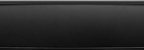 BCS VIEW IP reģistrators BCS-V-NVR0802-4KE-8P