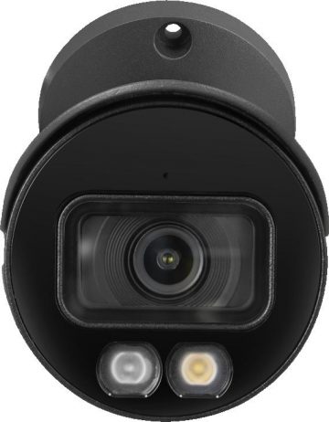 Камера BCS LINE BCS-L-TIP15FCR3L3-Ai1-G