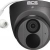 BCS POINT kamera BCS-P-EIP24FSR3-Ai2-G