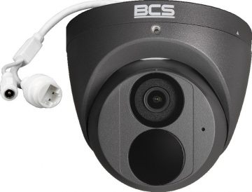 BCS POINT kamera BCS-P-EIP24FSR3-Ai2-G