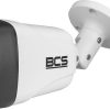 BCS LINE kaamera BCS-L-TIP14FSR3L3