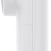 Xiaomi Lint Remover