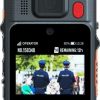 Встроенная камера Hytera SC580 SL 32 ГБ
