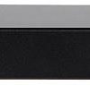 ВЫКЛЮЧАТЕЛЬ ДАУЧА PFS3010-8ET-96-V2