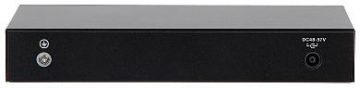 ВЫКЛЮЧАТЕЛЬ ДАУЧА PFS3010-8ET-96-V2