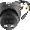 BCS LINE kamera BCS-L-EIP55FCR3L3-Ai1-G(3)