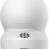 Ezviz CP1 Pro IP kamera, 2 MP (CS CP1 Pro)