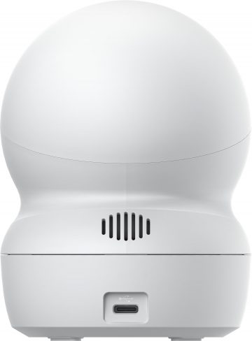 Ezviz CP1 Pro IP kamera, 2 MP (CS CP1 Pro)