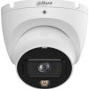 IP-КАМЕРА DAHUA IPC-HDW1639T-A-IL-0280B-S6