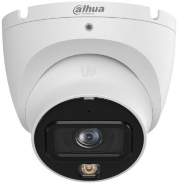 IP-КАМЕРА DAHUA IPC-HDW1639T-A-IL-0280B-S6